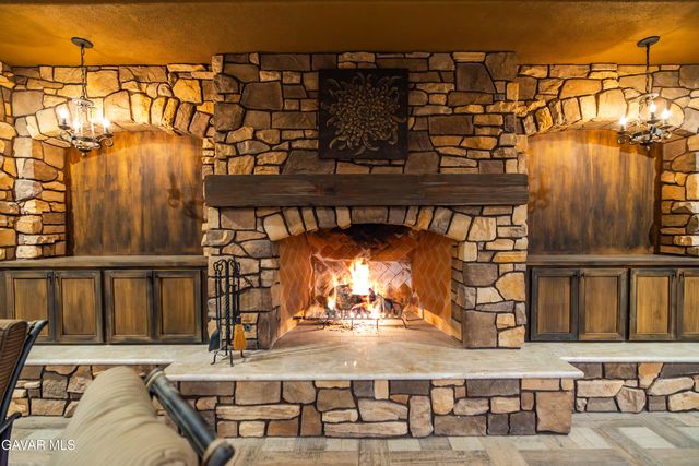 3211 Paddock Way, Quartz Hill, CA 93536