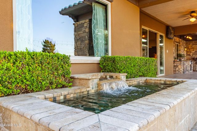 3211 Paddock Way, Quartz Hill, CA 93536