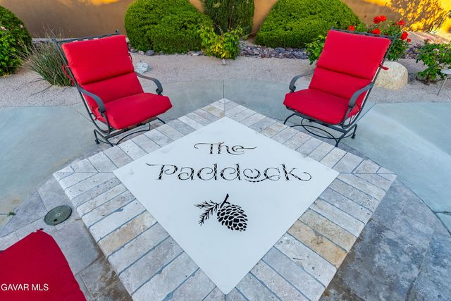 3211 Paddock Way, Quartz Hill, CA 93536