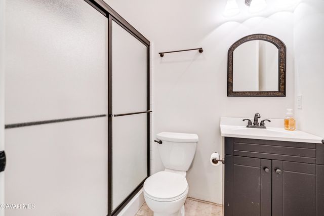 3211 Paddock Way, Quartz Hill, CA 93536