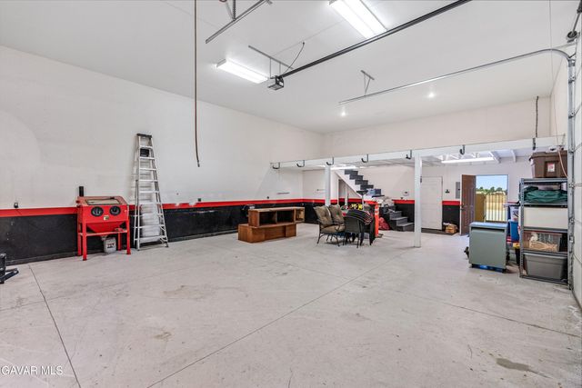 3211 Paddock Way, Quartz Hill, CA 93536