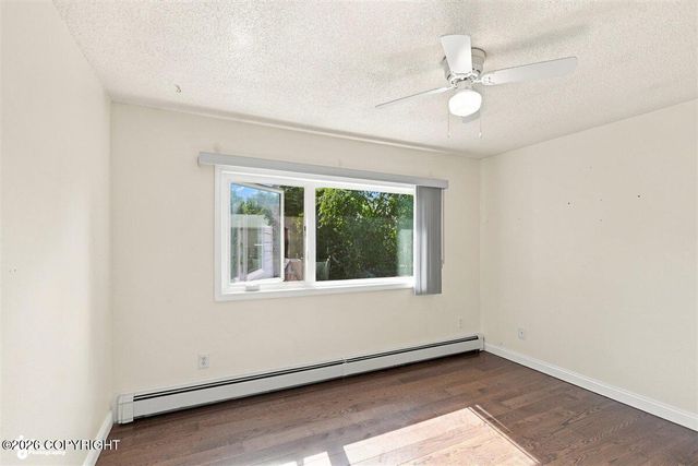 1810 Cindylee Lane, Anchorage, AK 99507