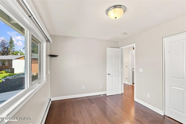 1810 Cindylee Lane, Anchorage, AK 99507