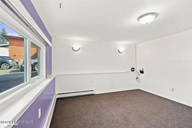 1810 Cindylee Lane, Anchorage, AK 99507