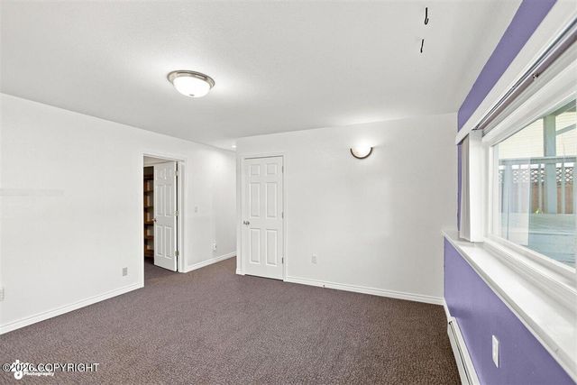 1810 Cindylee Lane, Anchorage, AK 99507