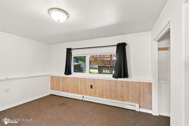 1810 Cindylee Lane, Anchorage, AK 99507