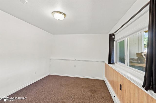 1810 Cindylee Lane, Anchorage, AK 99507