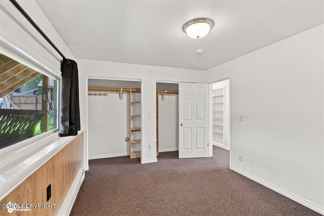 1810 Cindylee Lane, Anchorage, AK 99507