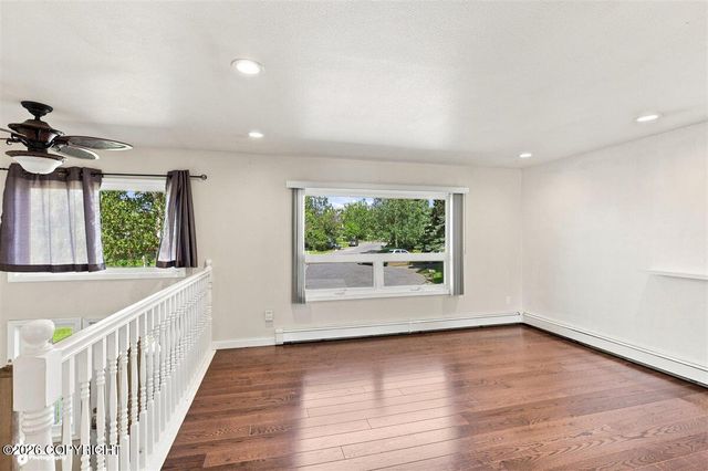 1810 Cindylee Lane, Anchorage, AK 99507