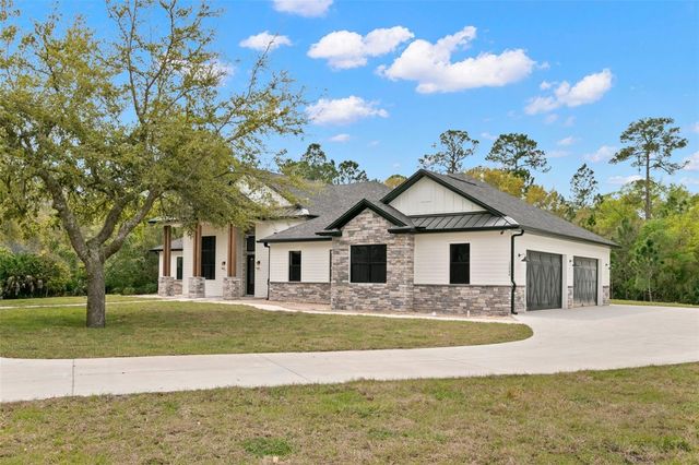 0 PLAINVIEW ROAD Lot 2, Odessa, FL 33556