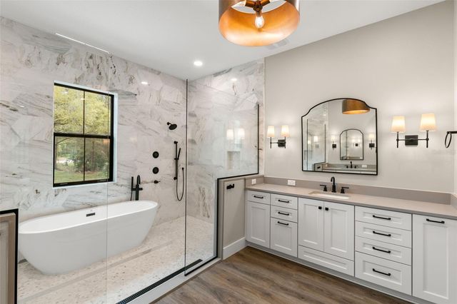 0 PLAINVIEW ROAD Lot 2, Odessa, FL 33556