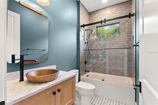 0 PLAINVIEW ROAD Lot 2, Odessa, FL 33556