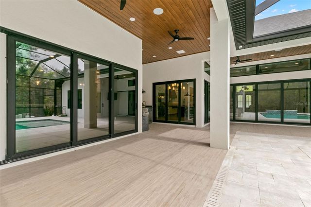 0 PLAINVIEW ROAD Lot 2, Odessa, FL 33556