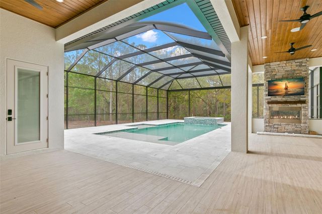 0 PLAINVIEW ROAD Lot 2, Odessa, FL 33556