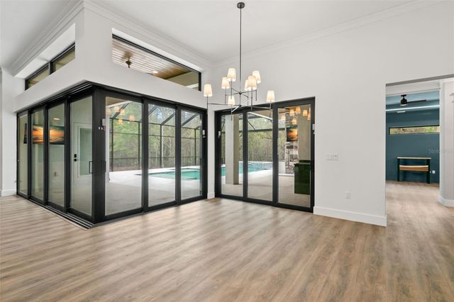 0 PLAINVIEW ROAD Lot 2, Odessa, FL 33556