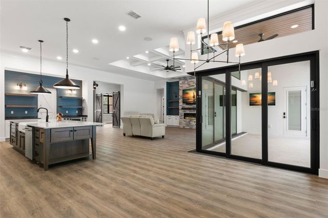 0 PLAINVIEW ROAD Lot 2, Odessa, FL 33556