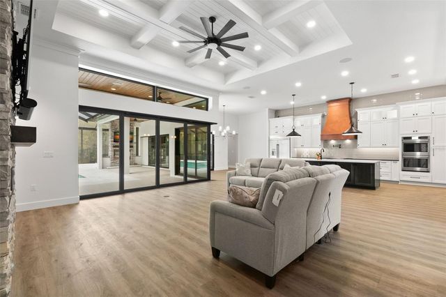 0 PLAINVIEW ROAD Lot 2, Odessa, FL 33556