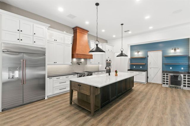 0 PLAINVIEW ROAD Lot 2, Odessa, FL 33556