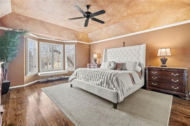 4309 W 126th Terrace, Leawood, KS 66209