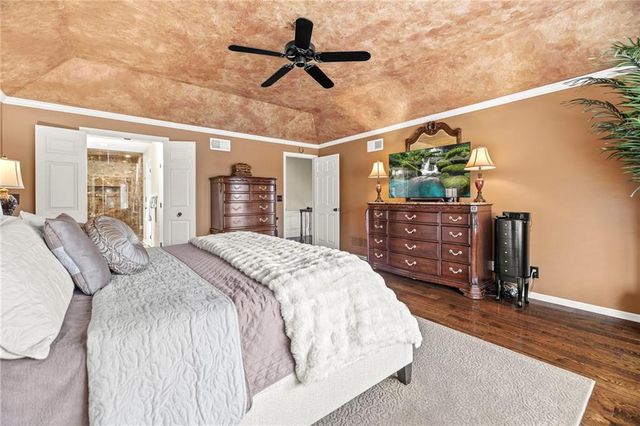 4309 W 126th Terrace, Leawood, KS 66209