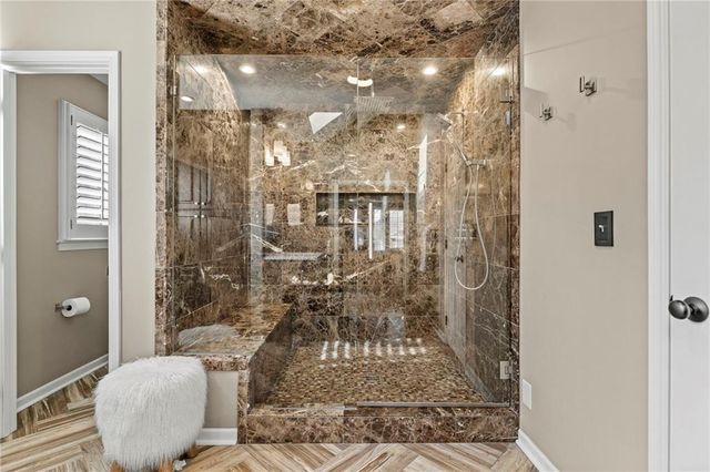 4309 W 126th Terrace, Leawood, KS 66209