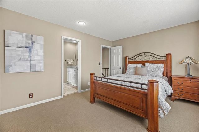 4309 W 126th Terrace, Leawood, KS 66209