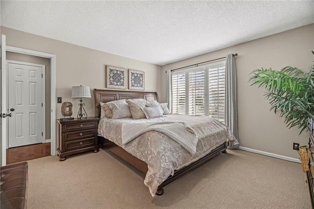 4309 W 126th Terrace, Leawood, KS 66209