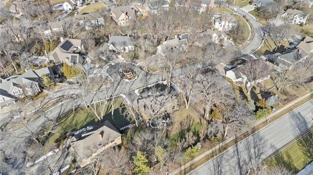 4309 W 126th Terrace, Leawood, KS 66209