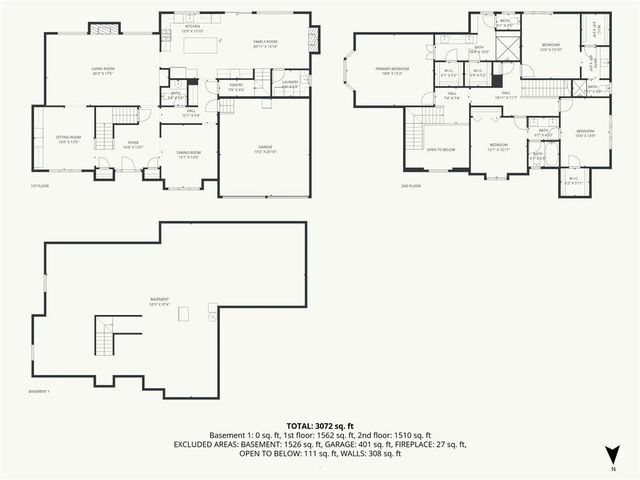 4309 W 126th Terrace, Leawood, KS 66209