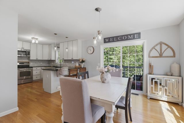 25 Acorn Street 25, Middleton, MA 01949