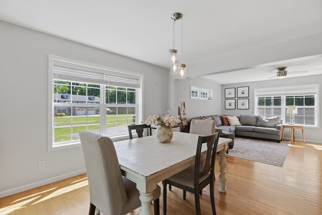 25 Acorn Street 25, Middleton, MA 01949