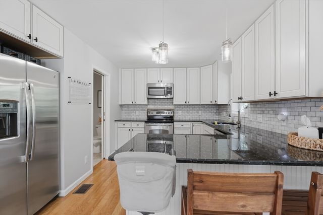 25 Acorn Street 25, Middleton, MA 01949