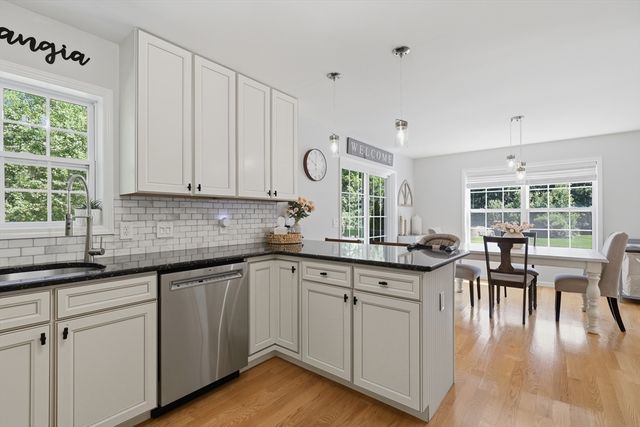 25 Acorn Street 25, Middleton, MA 01949