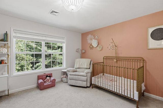 25 Acorn Street 25, Middleton, MA 01949