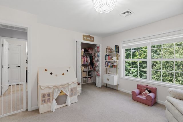25 Acorn Street 25, Middleton, MA 01949
