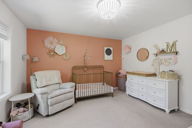 25 Acorn Street 25, Middleton, MA 01949