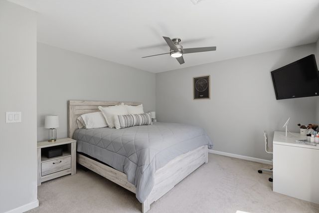25 Acorn Street 25, Middleton, MA 01949