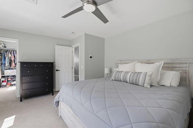 25 Acorn Street 25, Middleton, MA 01949