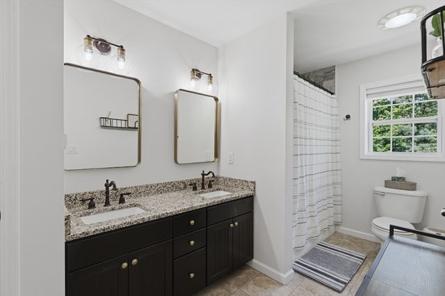 25 Acorn Street 25, Middleton, MA 01949