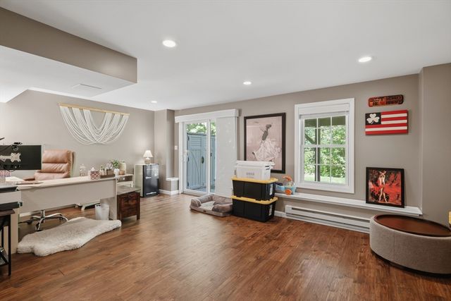 25 Acorn Street 25, Middleton, MA 01949