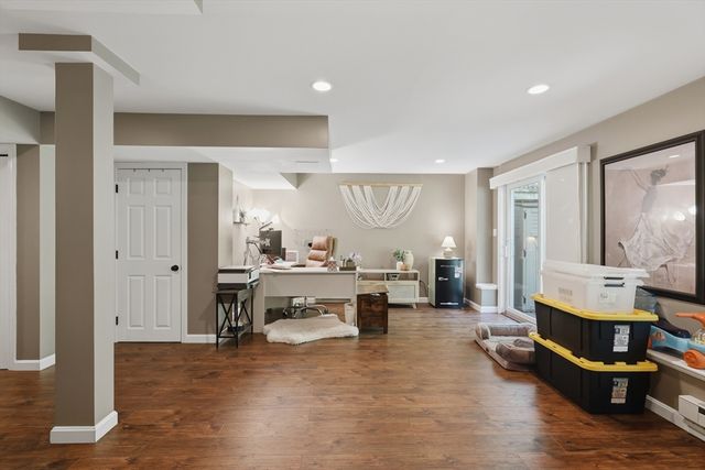 25 Acorn Street 25, Middleton, MA 01949