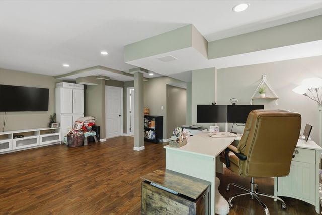25 Acorn Street 25, Middleton, MA 01949