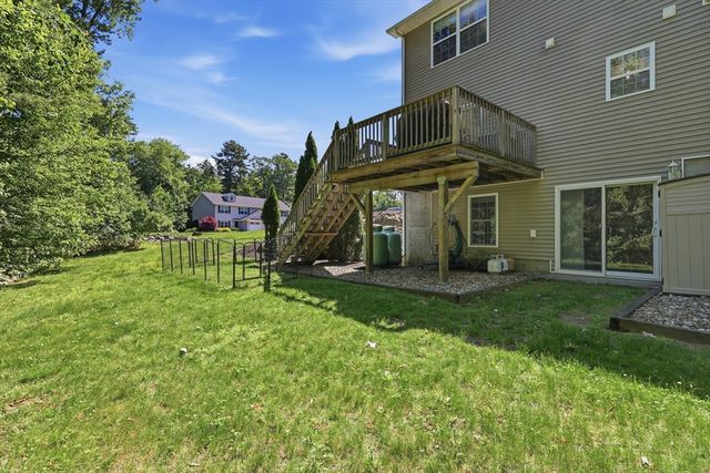 25 Acorn Street 25, Middleton, MA 01949