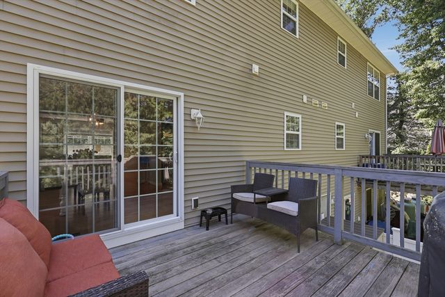 25 Acorn Street 25, Middleton, MA 01949