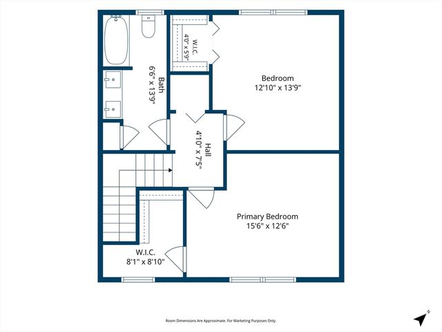 25 Acorn Street 25, Middleton, MA 01949