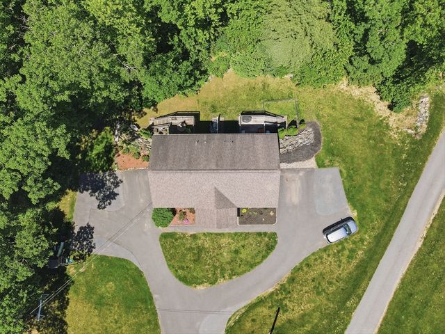 25 Acorn Street 25, Middleton, MA 01949