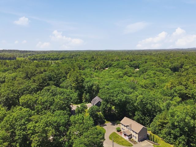 25 Acorn Street 25, Middleton, MA 01949