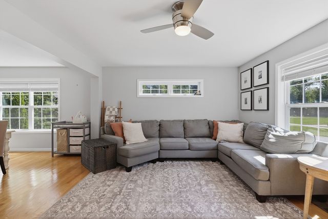 25 Acorn Street 25, Middleton, MA 01949