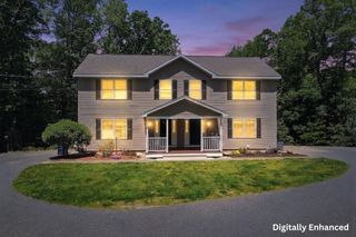 25 Acorn Street 25, Middleton, MA 01949