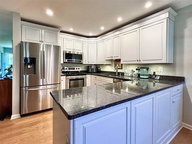 146 Sandalwood Lane, Rhinebeck, NY 12572
